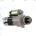 Picture of Starter - Remanufactured
