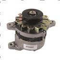 Picture of Alternator - New