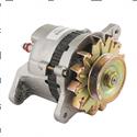 Picture of Alternator - Reman