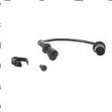 Picture of Sensor Set