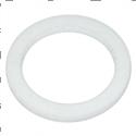 Picture of Ring-Back Up