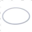 Picture of Backup Ring