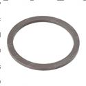 Picture of Ring-Back Up