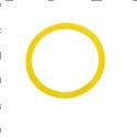 Picture of Ring - Back Up