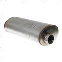 Picture of Muffler