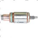 Picture of Armature