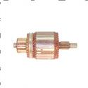 Picture of Armature
