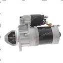 Picture of Starter