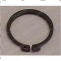 Picture of Ring - Snap - External