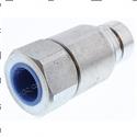 Picture of Coupling - Quick