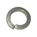 Picture of Lockwasher