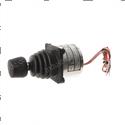 Picture of Boom Function Controller Only