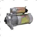 Picture of Starter - New