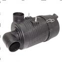 Picture of Filter