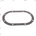 Picture of Gasket