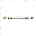 Picture of Control Cable