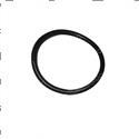 Picture of O-Ring