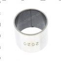 Picture of Bushing