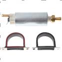 Picture of Pump- Fuel Supply
