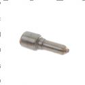 Picture of Nozzle