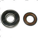 Picture of Bearing - Plain