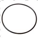 Picture of O-Ring