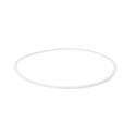 Picture of Ring - Back Up
