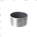 Picture of Bushing