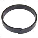 Picture of Ring - Guide