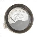 Picture of Amp Meter