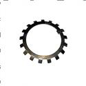 Picture of Ring - Lock