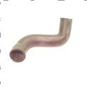 Picture of Hose - Radiator Lower