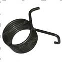 Picture of Spring - Brake