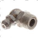 Picture of Nipple - Grease