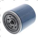 Picture of Filter - Oil