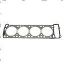 Picture of Gasket - Head