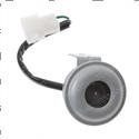 Picture of Buzzer