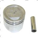 Picture of Piston - .50mm