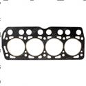 Picture of Gasket