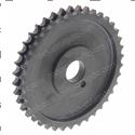 Picture of Sprocket - Cam