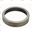 Picture of Insert