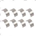 Picture of Bearing Kit - Rod .75mm