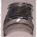 Picture of Bearing Kit - Main .50mm