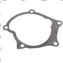 Picture of Gasket - Water Pump