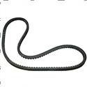Picture of Belt - V
