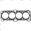 Picture of Cylinder Head Gasket