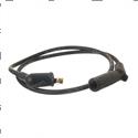 Picture of Cable - Spark Plug