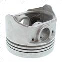 Picture of Piston - 1.00mm