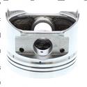 Picture of Piston - .50mm