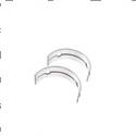 Picture of Bearings (1 Pr)